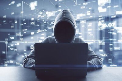 Use of Minors, Virtual Brainwashing, Shift towards Tech: Newest Terror Trends Spotted by Agencies | Exclusive