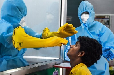 Karnataka to Soon Launch Health Register And Maintain Database of All Citizens