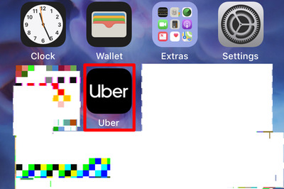 How to Add a Stop During a Ride on Uber