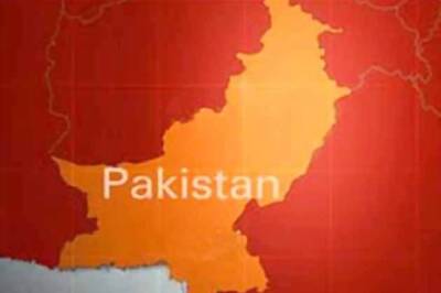 Pakistan: 10 injured as bomb expodes near MQM office