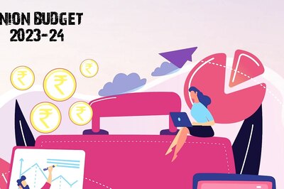 Budget 2023 Cheaper, Costlier Items: Add Cellphones, TV to Shopping Cart; Gold May Burn Hole in Pocket