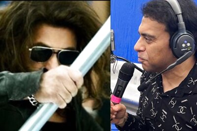 Salman Khan Starrer Kabhi Eid Kabhi Diwali Will Be Directed by Farhad Samji, Film to Get New Title