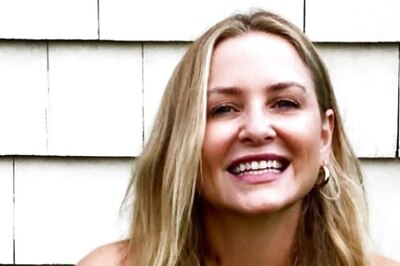 Arizona Robbins Is Back In Grey's Anatomy, Here’s What We Know So Far