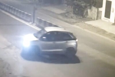 Kanjhawala Case: Woman Was Trapped Under Car & We Knew it, Accused Tell Cops