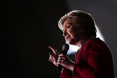 How Hackers Stole Emails of Hillary Clinton's Campaign chairman