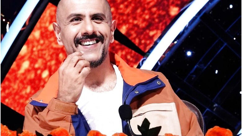 Indian Idol 12 Grand Finale: Vishal Dadlani Says 'Picking Favourites at This Stage Would be Unfair'