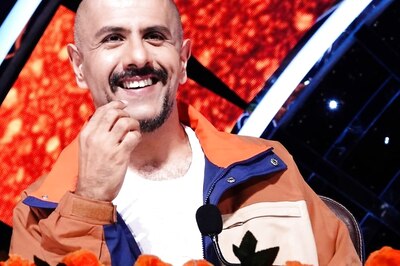 Indian Idol 12 Grand Finale: Vishal Dadlani Says 'Picking Favourites at This Stage Would be Unfair'