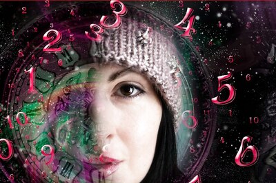 Numerology Today, February 20: Check Predictions for Monday Here