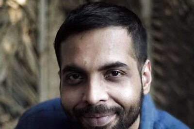 Stree 2's Abhishek Banerjee Recalls Being 'Thrown Out Of Dharma Productions': 'Anurag Kashyap Type Actors...'