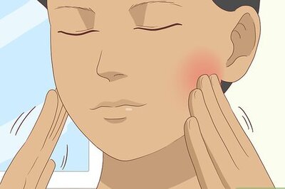 How to Cure Lockjaw: Can Natural Remedies Help?