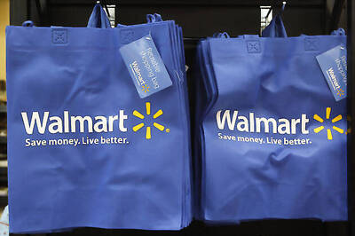 Will cooperate in Indian probe: Walmart