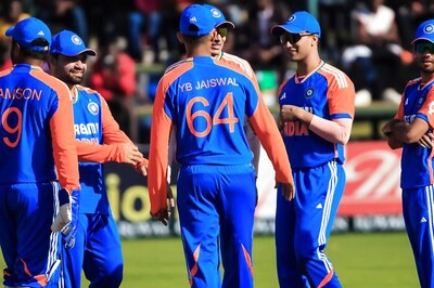 We Know The Skill That He Possesses But…: RCB Legend Feels 23-Year-Old Batter Is A ‘Future Superstar’