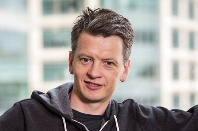 Open to Talks But Will Not Get Into a Minority Deal: Uber on M&A in India