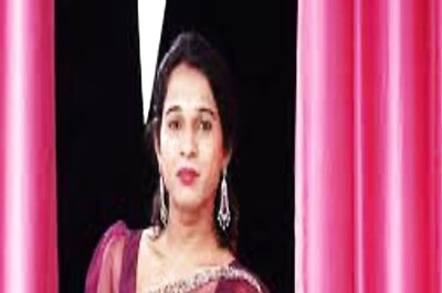 Days After Transgender Activist Ananyah's Demise, Her Partner Now Found Hanging Inside a House