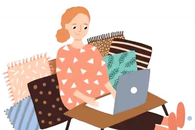 Practical Financial Planning For Single Women In India