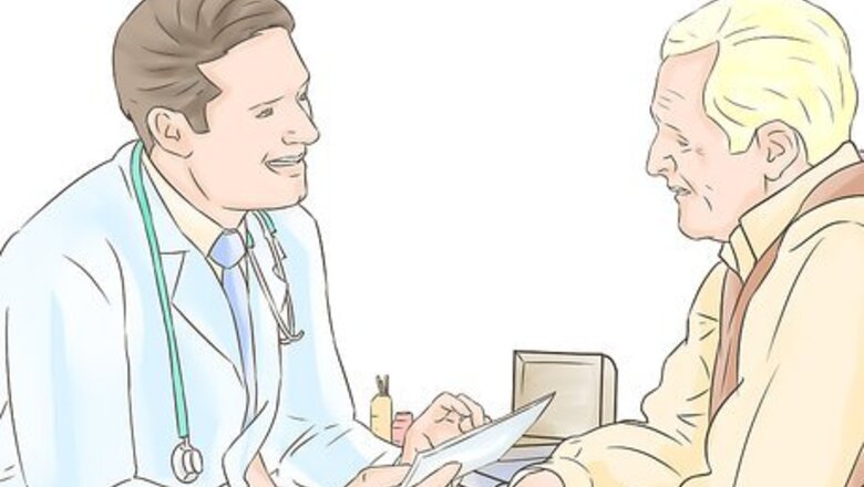 How to Travel With a Pacemaker