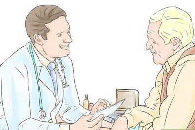 How to Travel With a Pacemaker