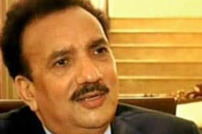 Response to new Indian dossier next week: Pakistan