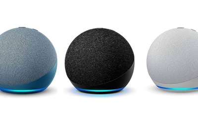 How to Add Amitabh Bachchan's Voice on Alexa-Powered Amazon Echo Devices and App