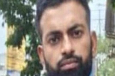 ‘Ready for 26/11-Like Attack’: ISIS Operative Reveals Test Blasts, Mumbai Temples on Target | Exclusive