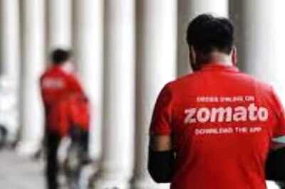 G20 Summit: Online Food Deliveries Not Allowed from September 8-10 in New Delhi District