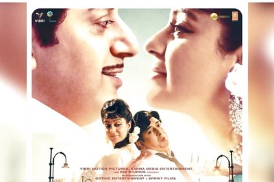 Kangana Ranaut Confirms Thalaivi Will Release on September 10 in Theatres