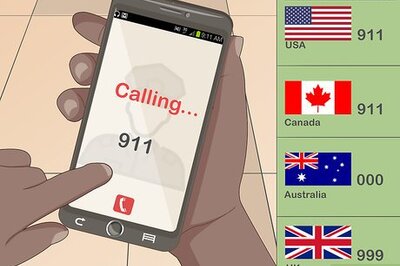 How to Report a Hit and Run