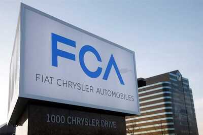 Fiat Chrysler to Phase Out Diesel in Europe by 2021