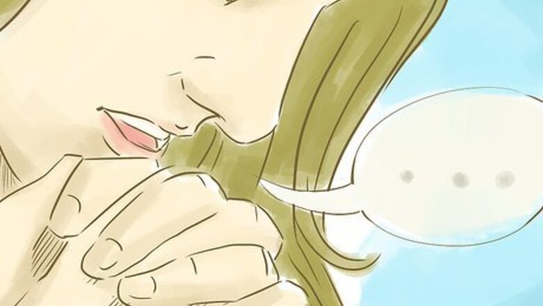 How to Decide What to Give up for Lent