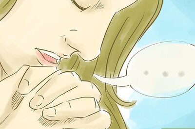 How to Decide What to Give up for Lent