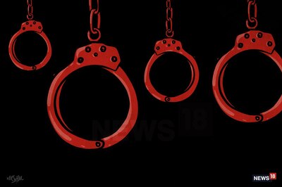 J&K Officer Booked by Anti-Corruption Bureau for Accumulating Disproportionate Assets