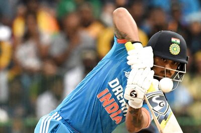 'It Was a Big Yes': Ishan Kishan Reveals he Gleefully Accepted to Open in Asia Cup Final, Thanks Rohit Sharma for the Chance