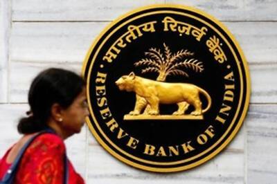 IMF Welcomes RBI Decision to Hike Interest Rates
