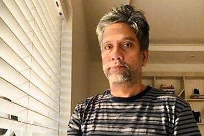 Elgar Case: Bombay HC Asks Hospital Not to Discharge Hany Babu Till June 3