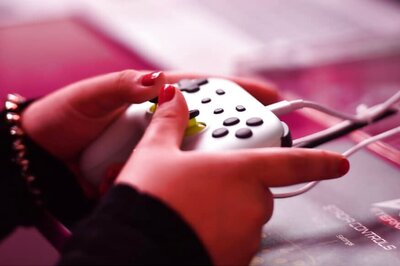 Google Stadia Plans to Add Over 120 Games in 2020