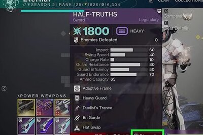 The Best Ways to Farm Legendary Shards in Destiny 2