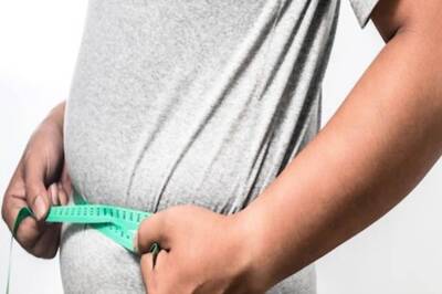 Weight Loss: Try and Avoid These Common Mistakes Which Happen During Shedding Kilos