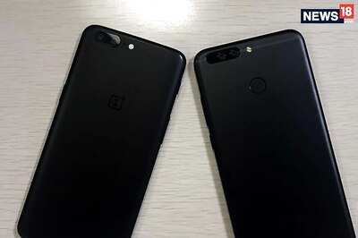 Honor 8 Pro vs OnePlus 5: What Their Dual-Camera Will Offer