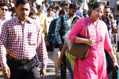 APPSC Invites Applications for 259 Posts of Trained Graduate Teacher, Salary up to Rs 1,42,000