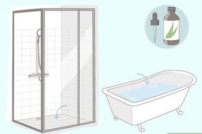 How to Use Eucalyptus Oil