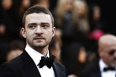 Jimmy Fallon, Justin Timberlake to host Saturday Night Live