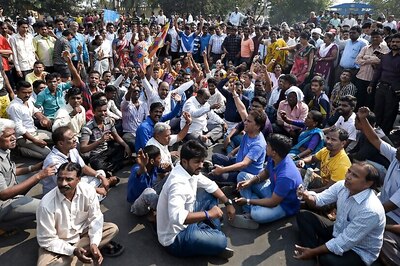 Not as Bad to be Muslim Than to be Dalit, Says Christophe Jaffrelot