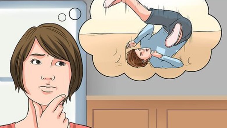 How to Identify and Adjust a Crooked Shoulder