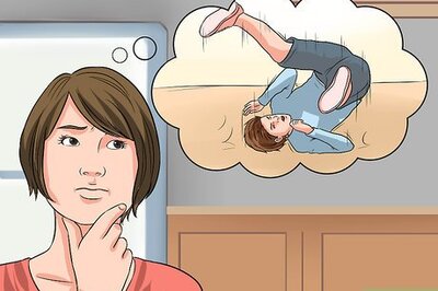 How to Identify and Adjust a Crooked Shoulder