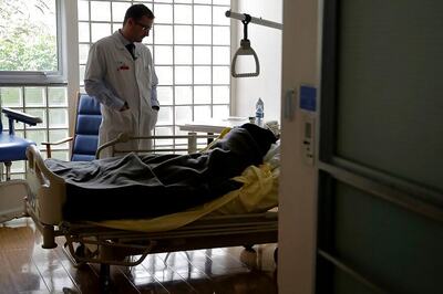 Delhi Diphtheria Death Toll Rises to 19 After Another Child Succumbs to Disease