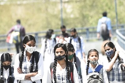 TN Society Moves SC, Seeks Benefits for Linguistic Minorities in Running Educational Institutes