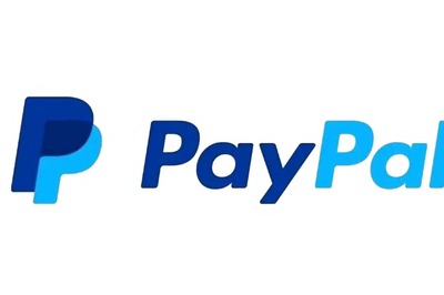 PayPal Starts Allowing Transfer of Crypto to External Wallets