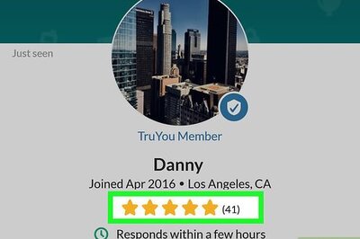 How to Avoid Scams on OfferUp on Android