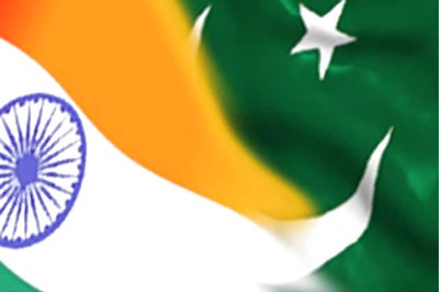 Indian Deputy High Commissioner summoned by Pak over cross-border