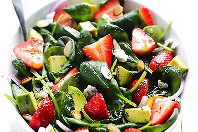 Eating Bananas, Avocados Daily May Prevent Heart Disease